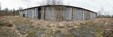 heilanstalt milbitz_015